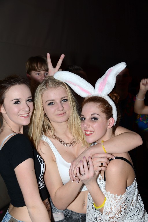 ../Images/Jeugddisco White Edition 455.jpg